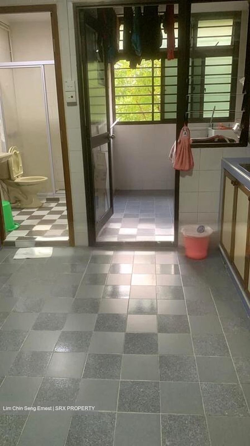 Blk 923 Hougang Avenue 9 (Hougang), HDB 4 Rooms #502360421